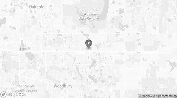 Bitcoin ATM in Lake Elmo, MN