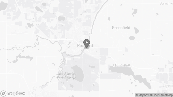 Bitcoin ATM in Delano, MN