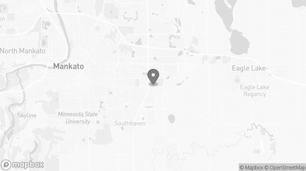 Bitcoin ATM in Mankato, MN