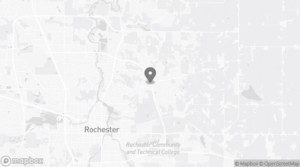 Bitcoin ATM in Rochester, MN