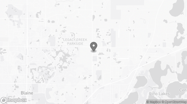 Bitcoin ATM in Blaine, MN