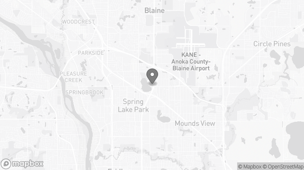 Bitcoin ATM in Blaine, MN