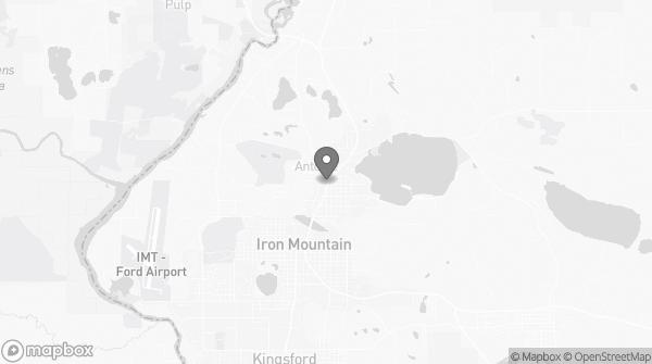 Bitcoin ATM in Iron Mountain, MI