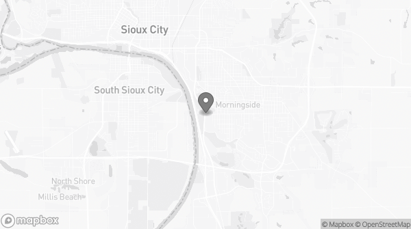 Bitcoin ATM in Sioux City, IA