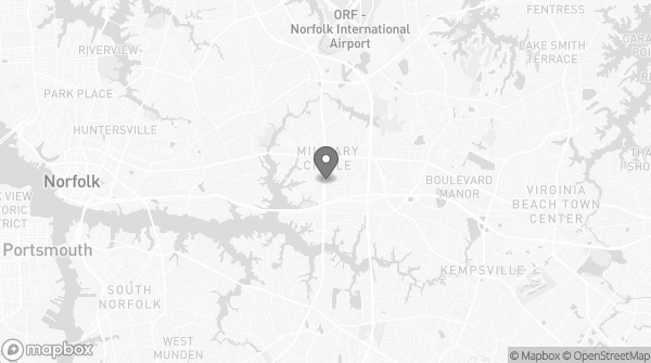 Bitcoin ATM in Norfolk, VA