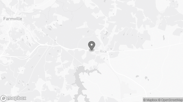 Bitcoin ATM in Rice, VA