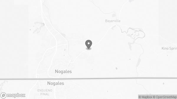 Bitcoin ATM in Nogales, AZ