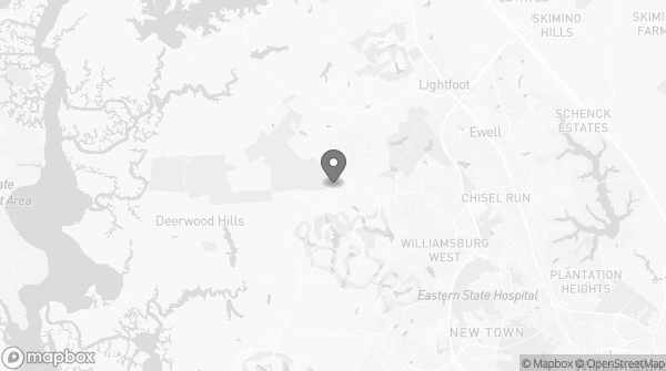 Bitcoin ATM in Williamsburg, VA