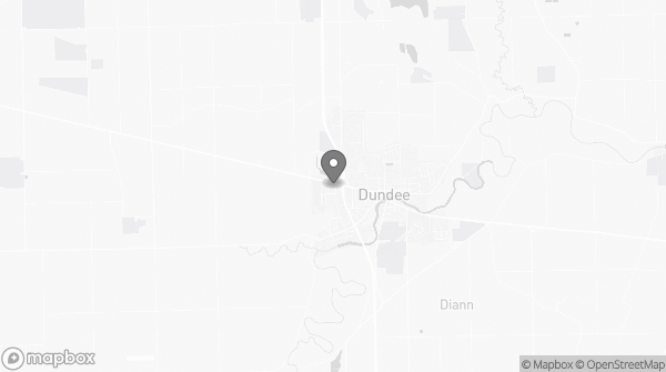 Bitcoin ATM in Dundee, MI