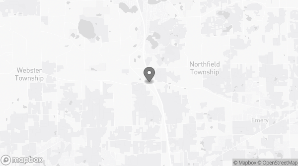 Bitcoin ATM in Whitmore Lake, MI