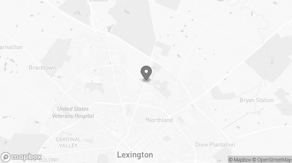 Bitcoin ATM in Lexington, KY