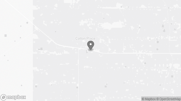 Bitcoin ATM in Jal, NM