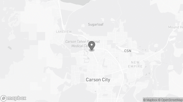 Bitcoin ATM in Carson City, NV