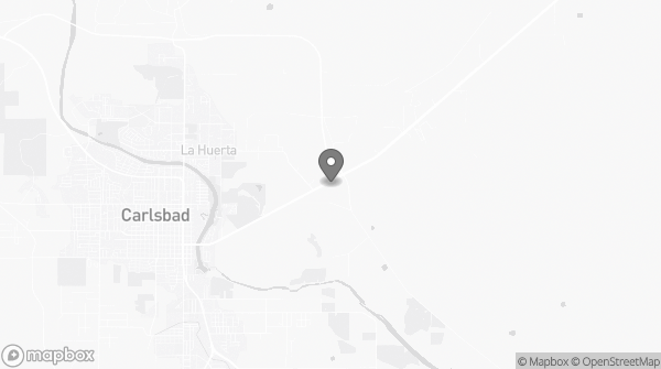 Bitcoin ATM in Carlsbad, NM