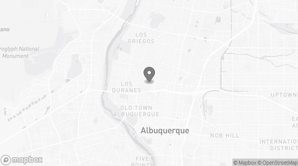 Bitcoin ATM in Albuquerque, NM