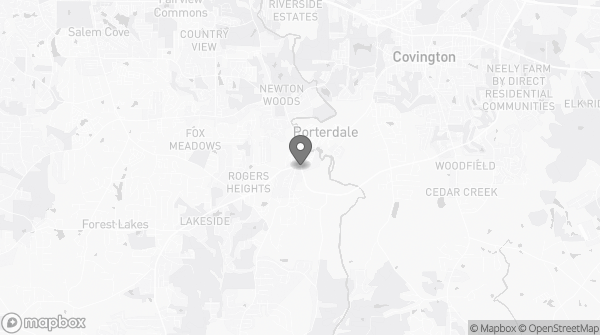 Bitcoin ATM in Covington, GA
