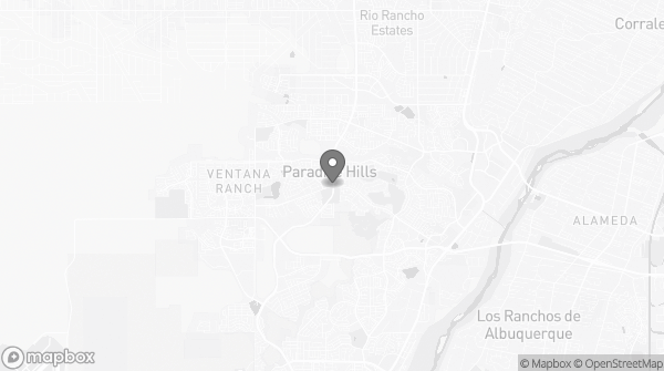 Bitcoin ATM in Albuquerque, NM
