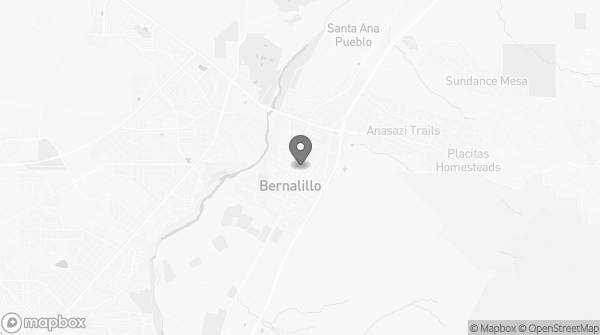 Bitcoin ATM in Bernalillo, NM