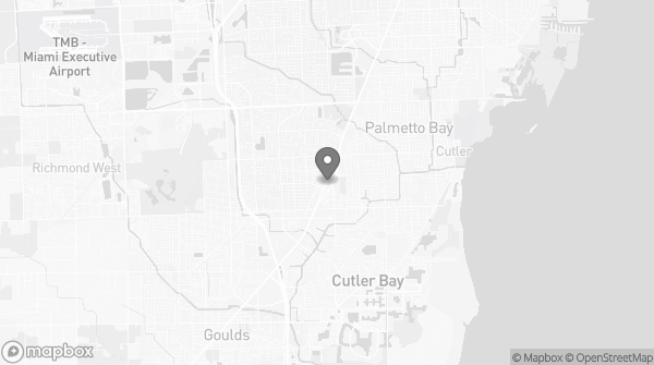 Bitcoin ATM in Palmetto Bay, FL