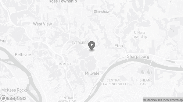 Bitcoin ATM in Millvale, PA
