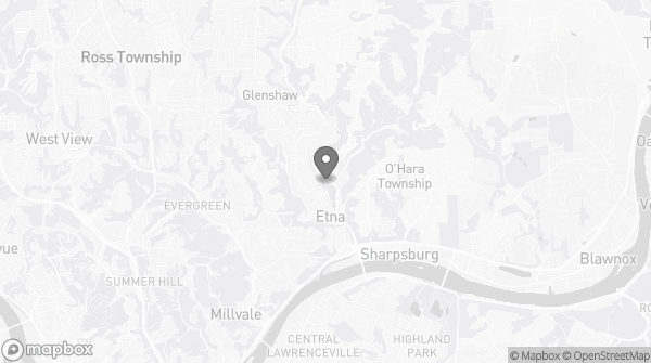 Bitcoin ATM in Pittsburgh, PA