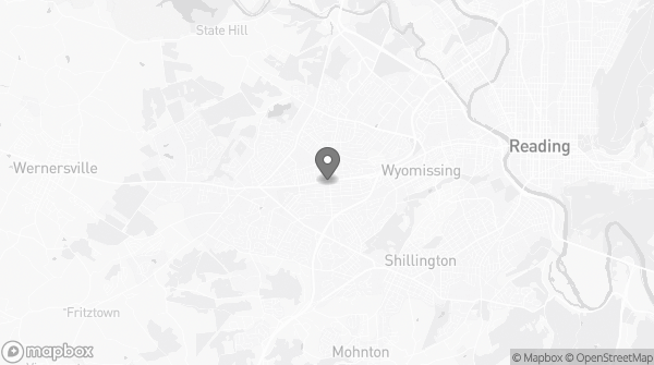Bitcoin ATM in West Lawn, PA