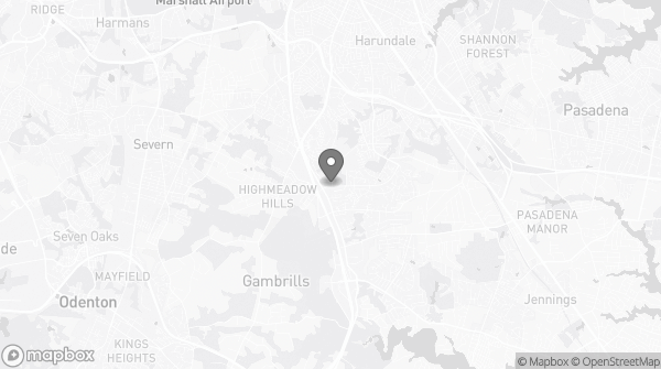 Bitcoin ATM in Millersville, MD