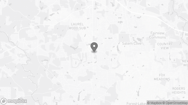 Bitcoin ATM in Conyers, GA