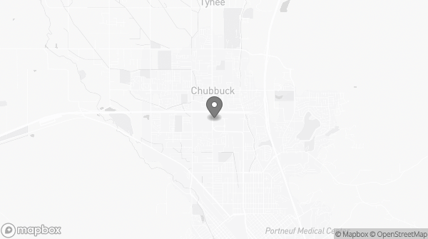Bitcoin ATM in Pocatello, ID