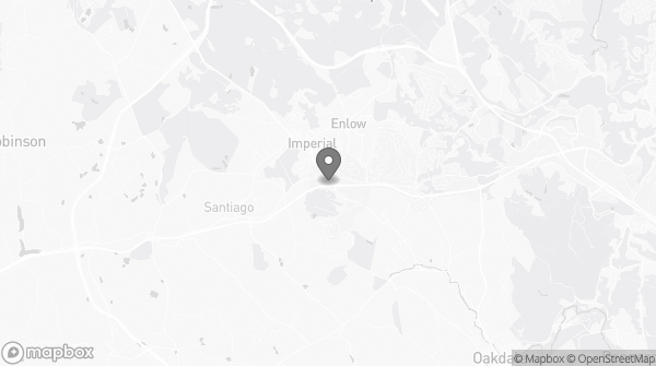 Bitcoin ATM in Oakdale, PA