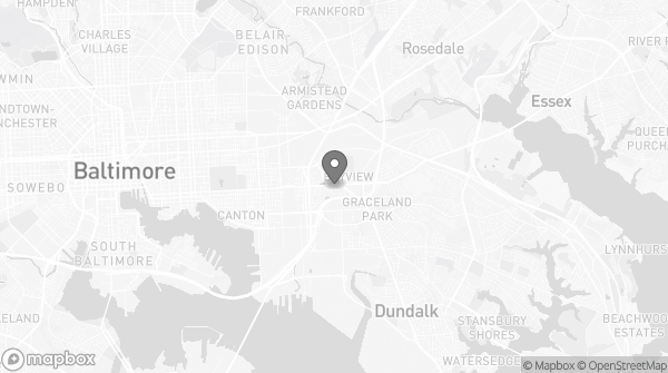 Bitcoin ATM in Baltimore, MD