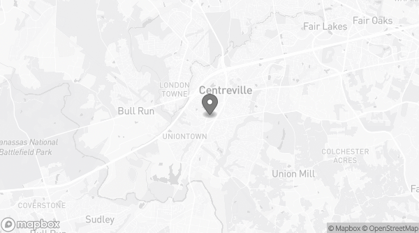 Bitcoin ATM in Centreville, VA