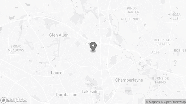 Bitcoin ATM in Glen Allen, VA