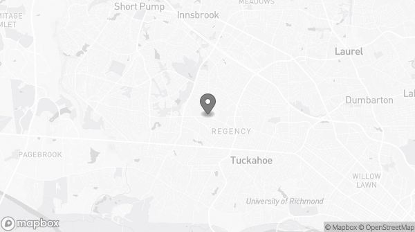 Bitcoin ATM in Richmond, VA