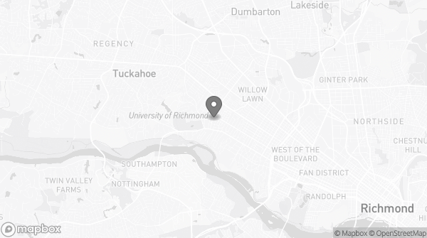 Bitcoin ATM in Richmond, VA