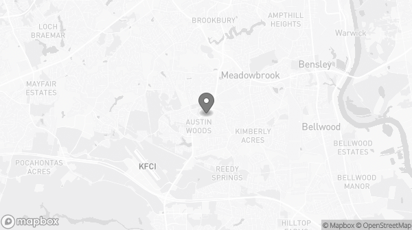 Bitcoin ATM in Richmond, VA