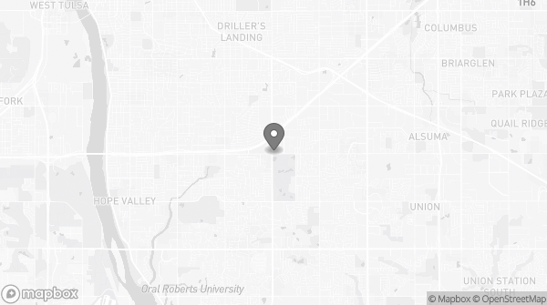 Bitcoin ATM in Tulsa, OK