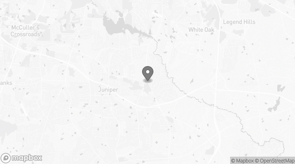 Bitcoin ATM in Garner, NC