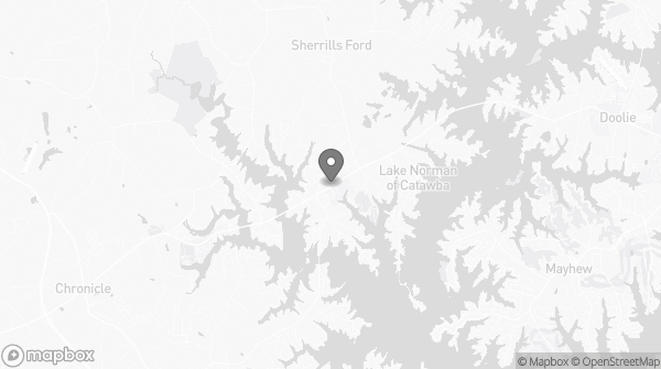 Bitcoin ATM in Sherrills Ford, NC