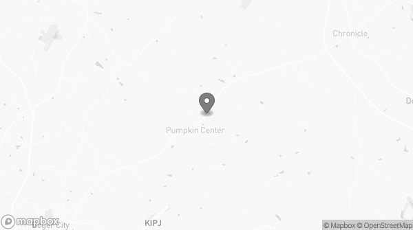 Bitcoin ATM in Lincolnton, NC