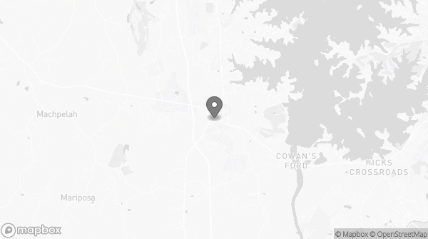 Bitcoin ATM in Denver, NC