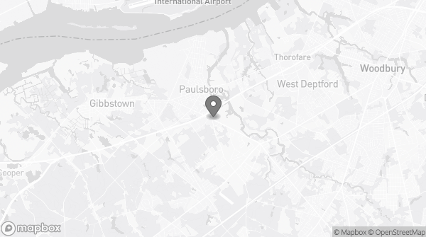 Bitcoin ATM in Clarksboro, NJ