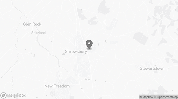 Bitcoin ATM in New Freedom, PA