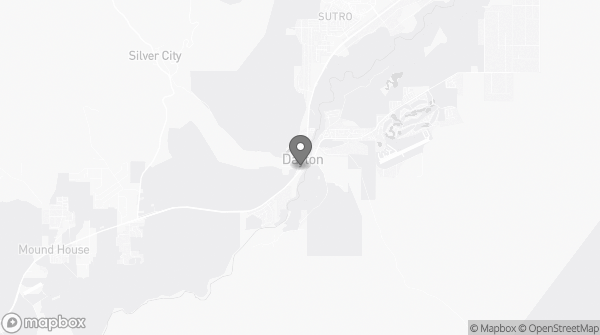 Bitcoin ATM in Dayton, NV