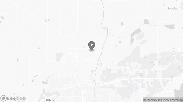 Bitcoin ATM in Jackson, MI