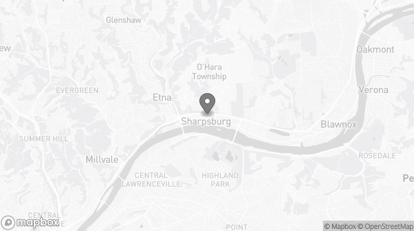 Bitcoin ATM in Pittsburgh, PA