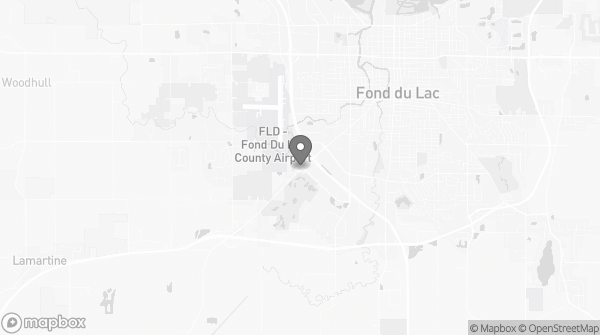 Bitcoin ATM in Fond du Lac, WI