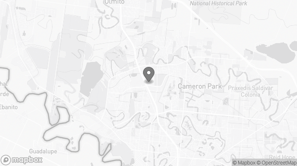Bitcoin ATM in Brownsville, TX