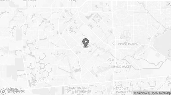 Bitcoin ATM in Katy, TX