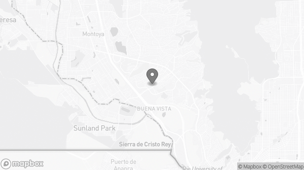 Bitcoin ATM in El Paso, TX